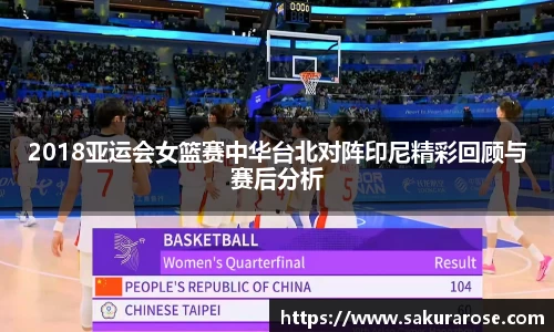 亿万先生MR官方网站