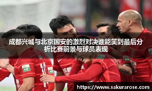 亿万先生MR官方网站