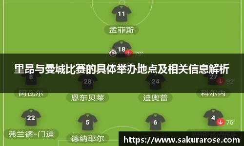 亿万先生MR官方网站