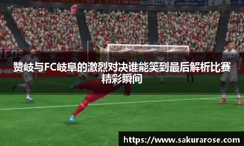 亿万先生MR官方网站